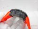 Replica Richard Mille RM11-03 Mclaren Orange Watch Carbon Case (3)_th.jpg